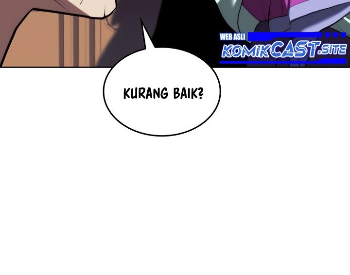 Halaman 69 dari 103