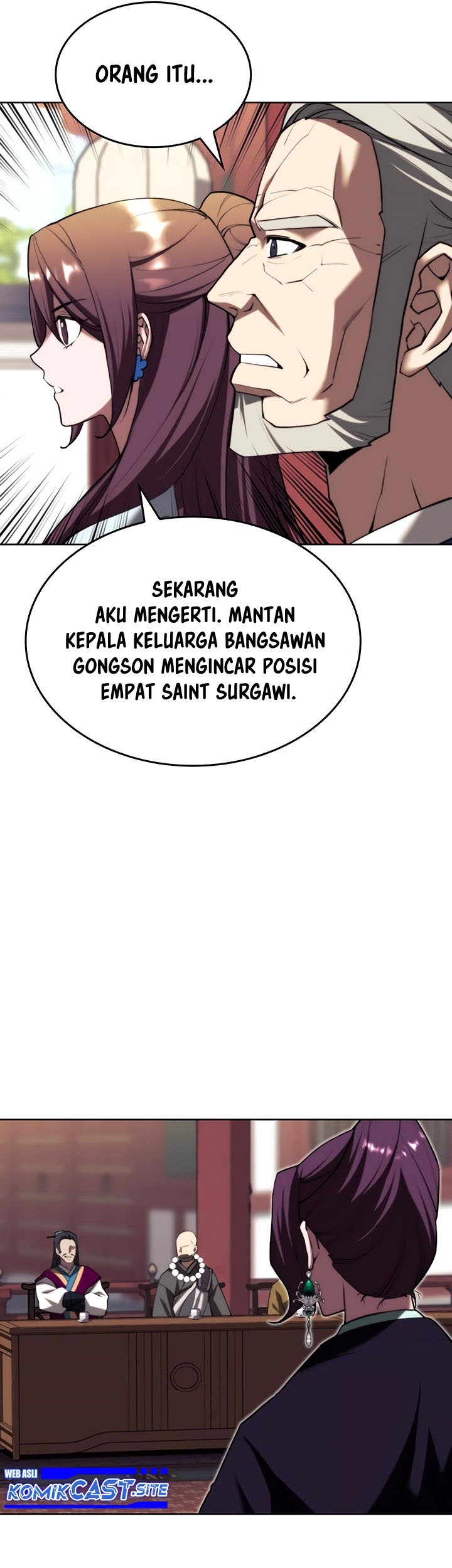 Halaman 72 dari 103