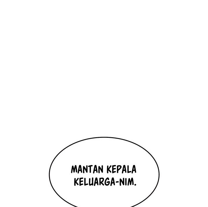 Halaman 73 dari 103