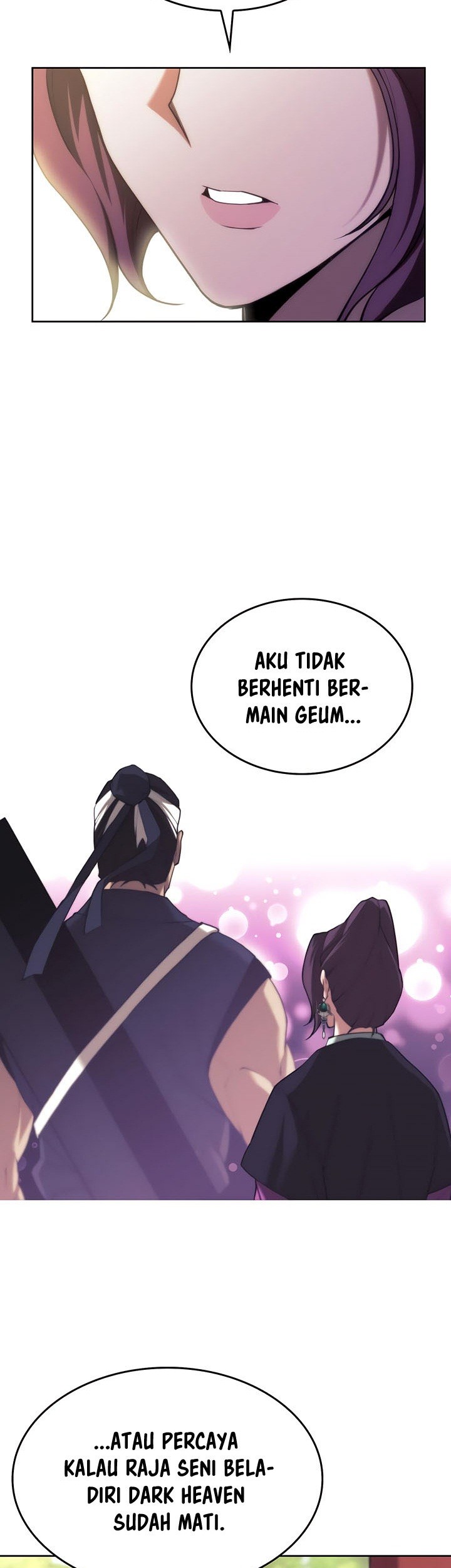Halaman 74 dari 103