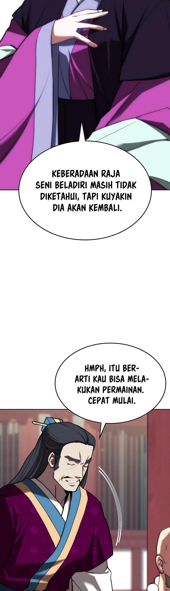 Halaman 76 dari 103