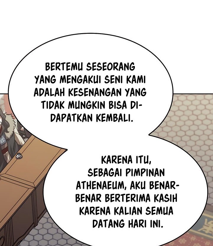 Halaman 9 dari 103