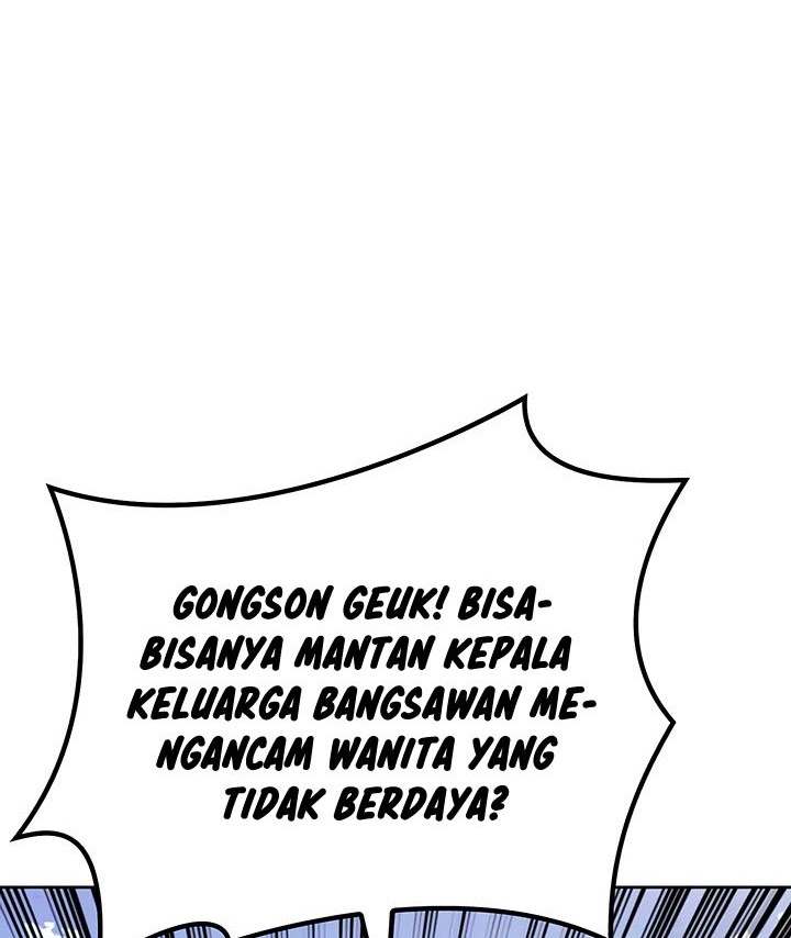 Halaman 85 dari 103