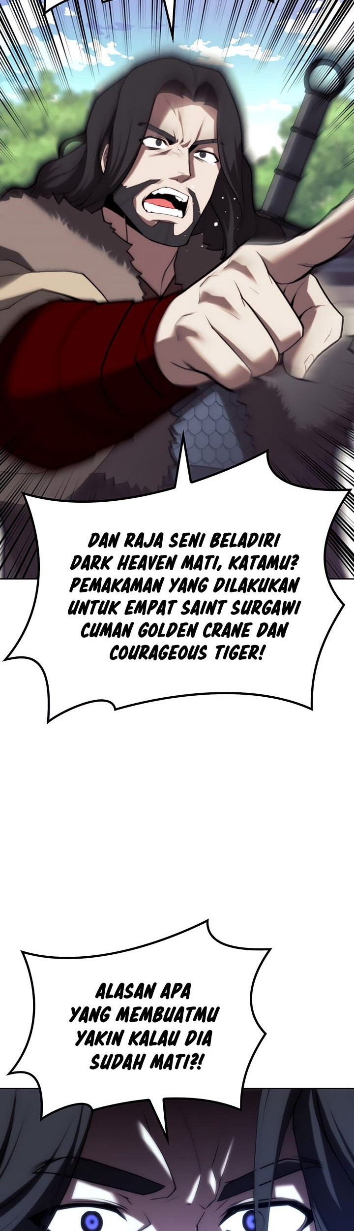 Halaman 86 dari 103