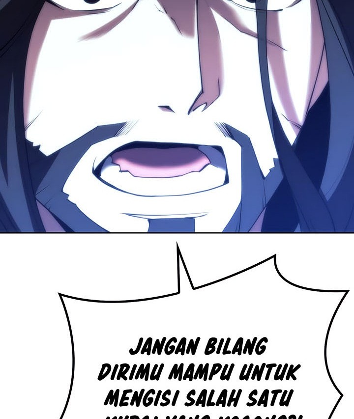Halaman 87 dari 103