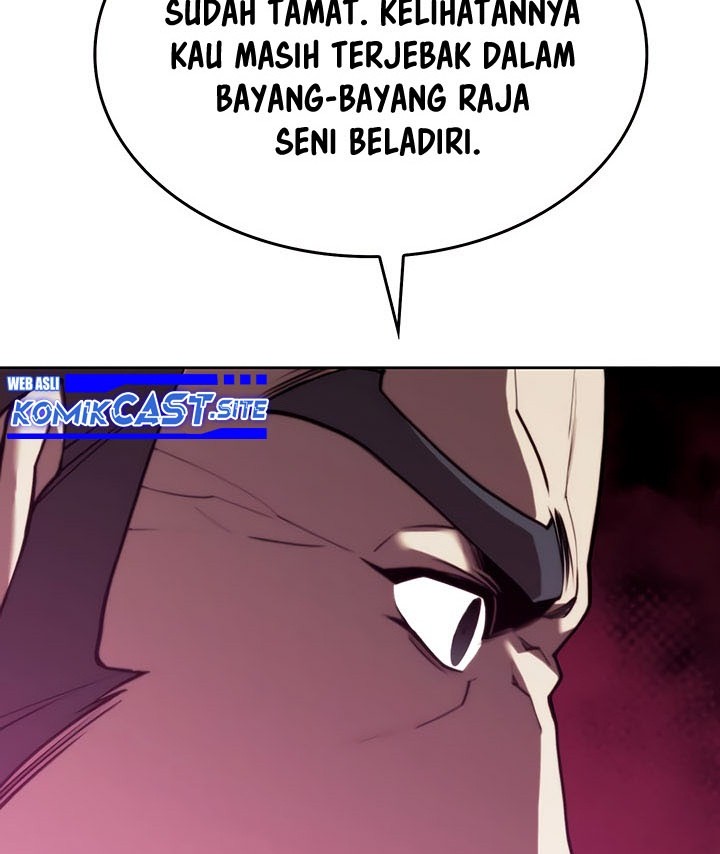 Halaman 89 dari 103