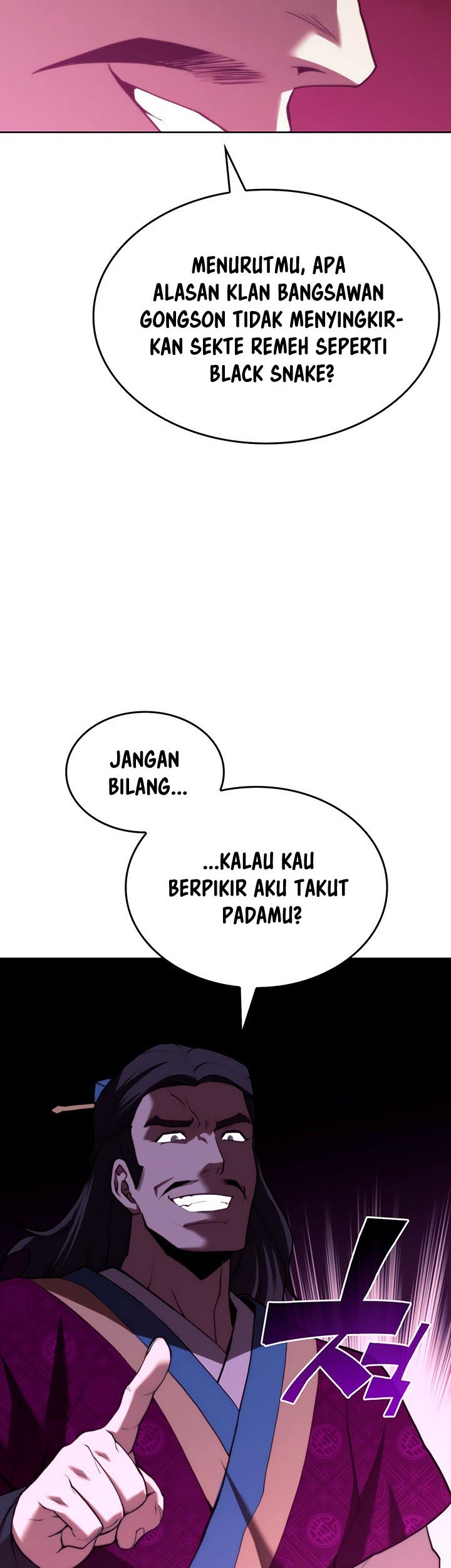 Halaman 90 dari 103