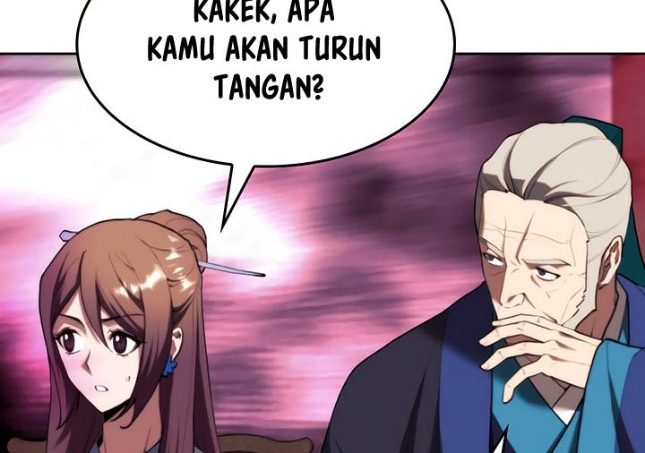 Halaman 93 dari 103