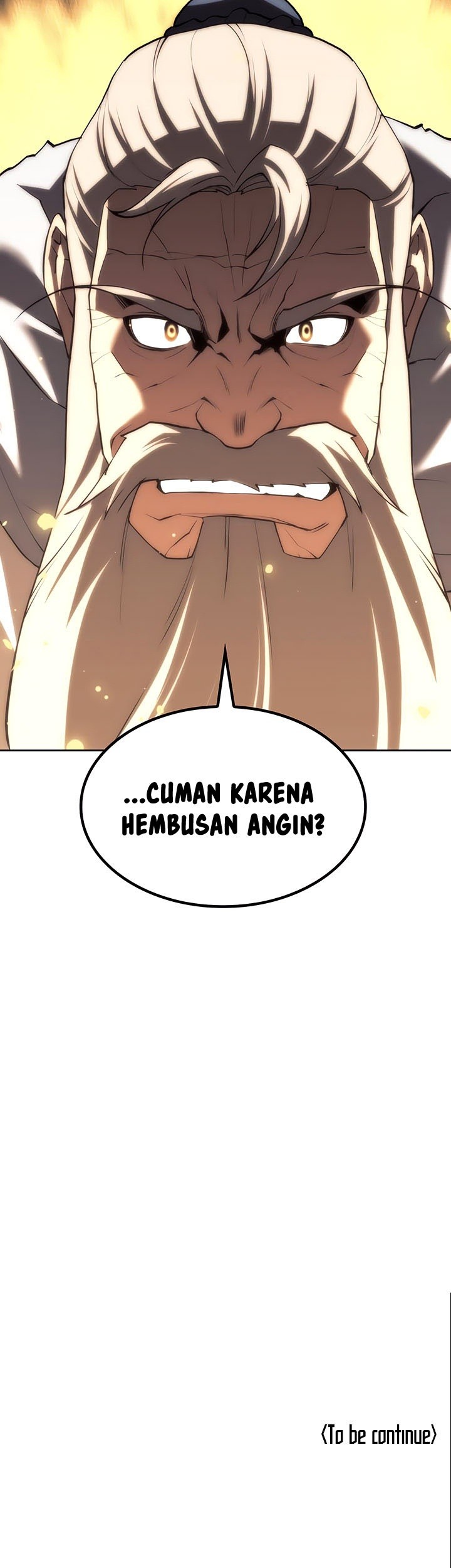 Halaman 100 dari 103