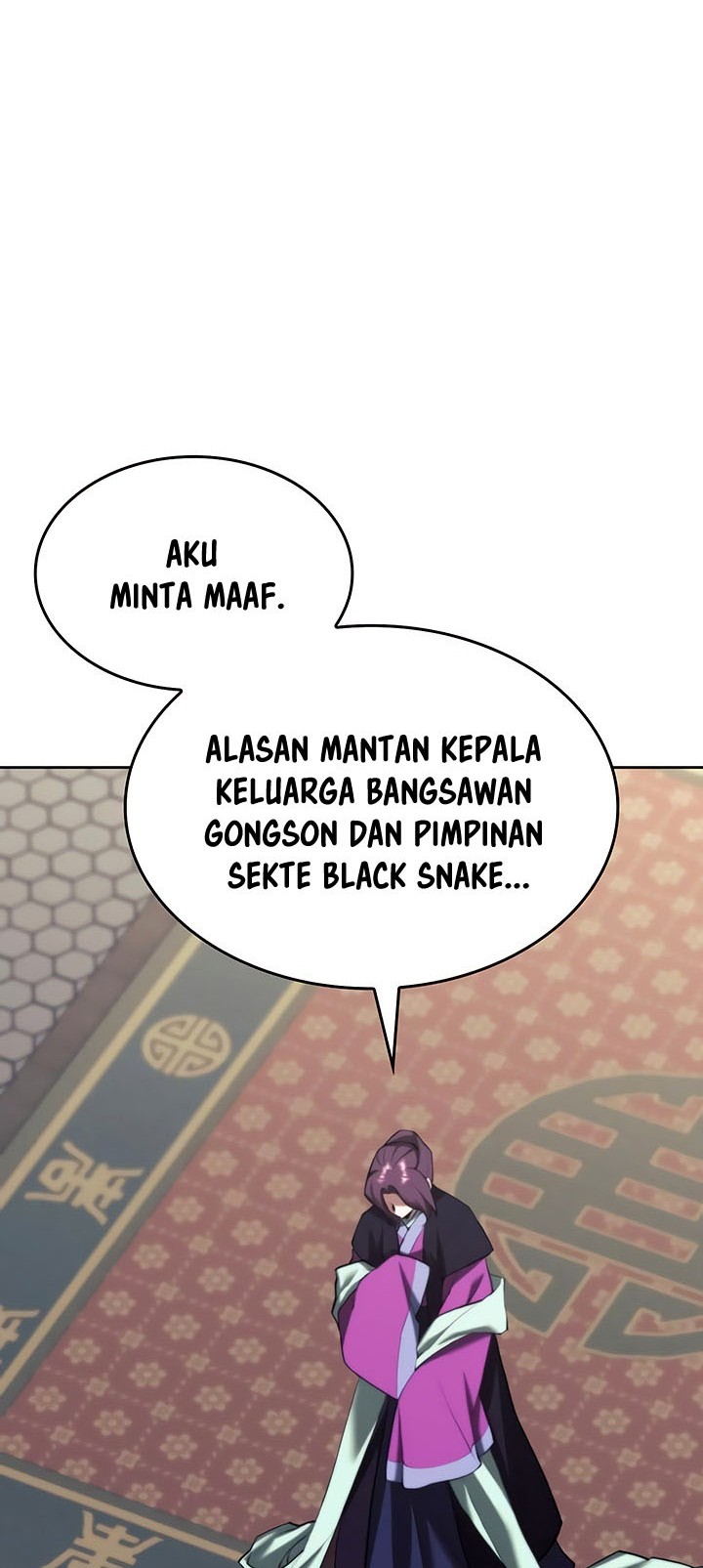 Halaman 11 dari 75