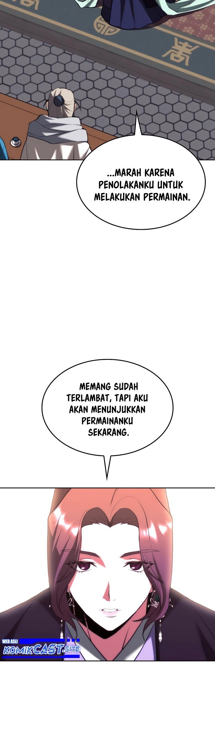 Halaman 12 dari 75