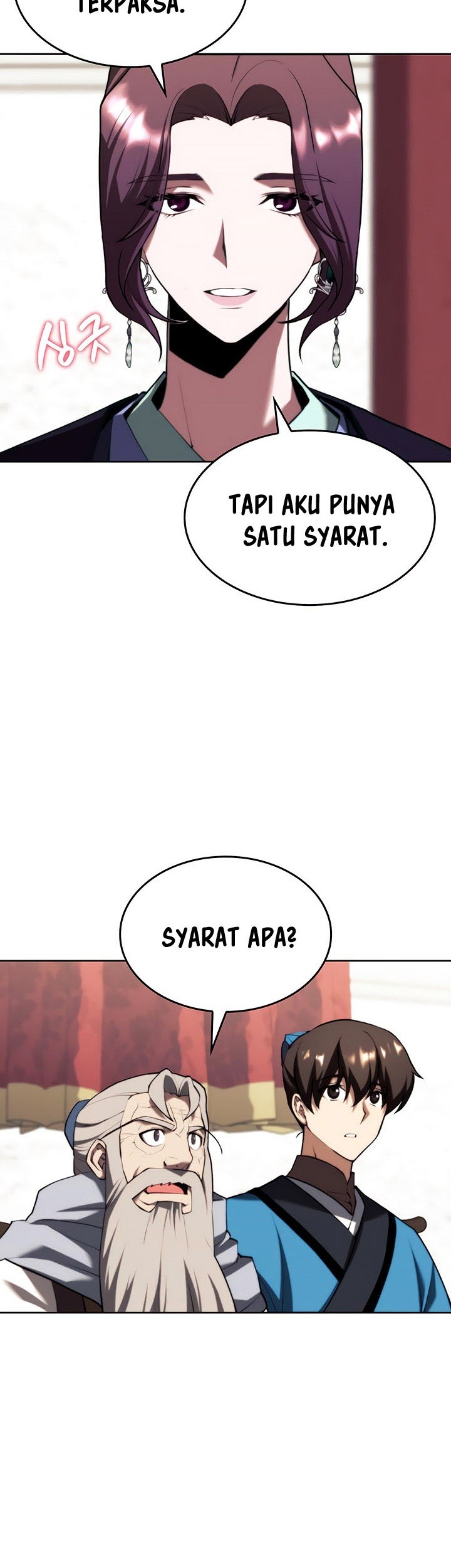 Halaman 14 dari 75