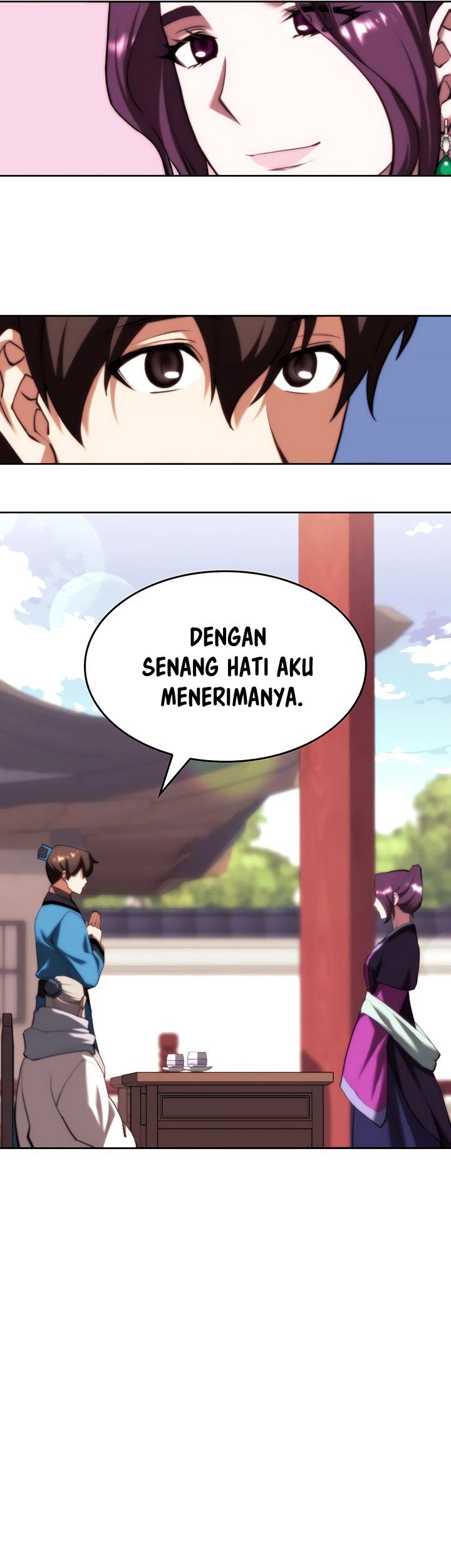 Halaman 18 dari 75