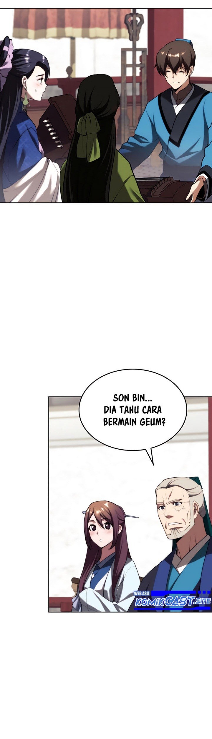 Halaman 20 dari 75