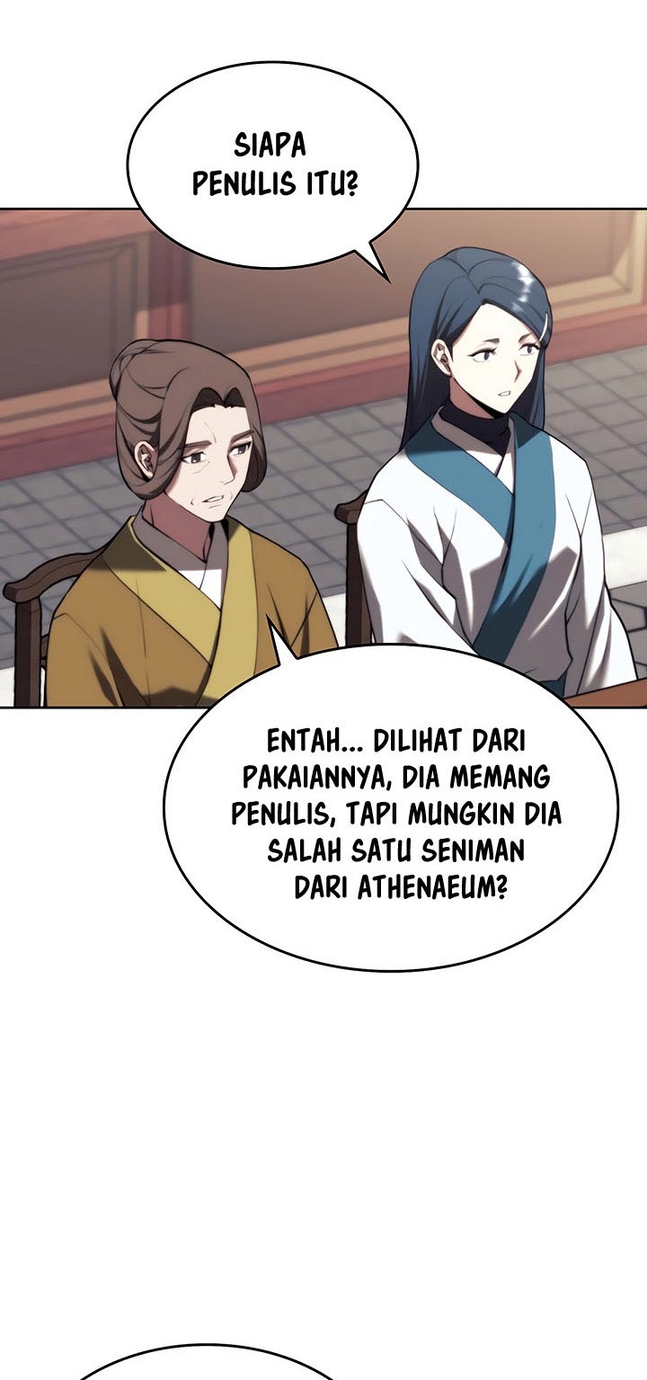 Halaman 21 dari 75