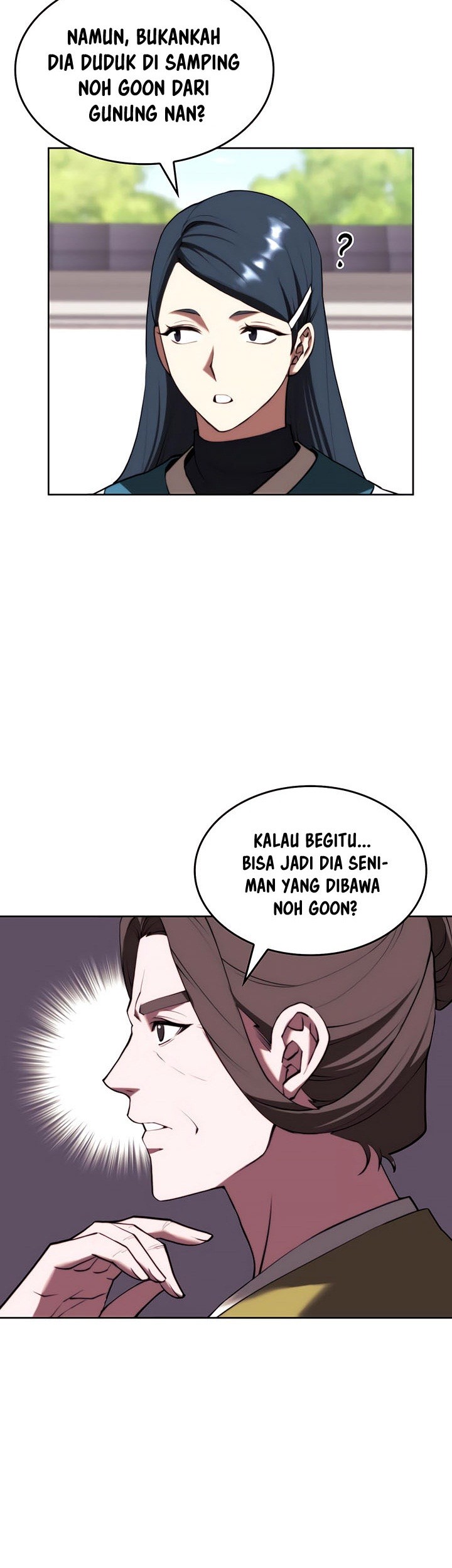 Halaman 22 dari 75