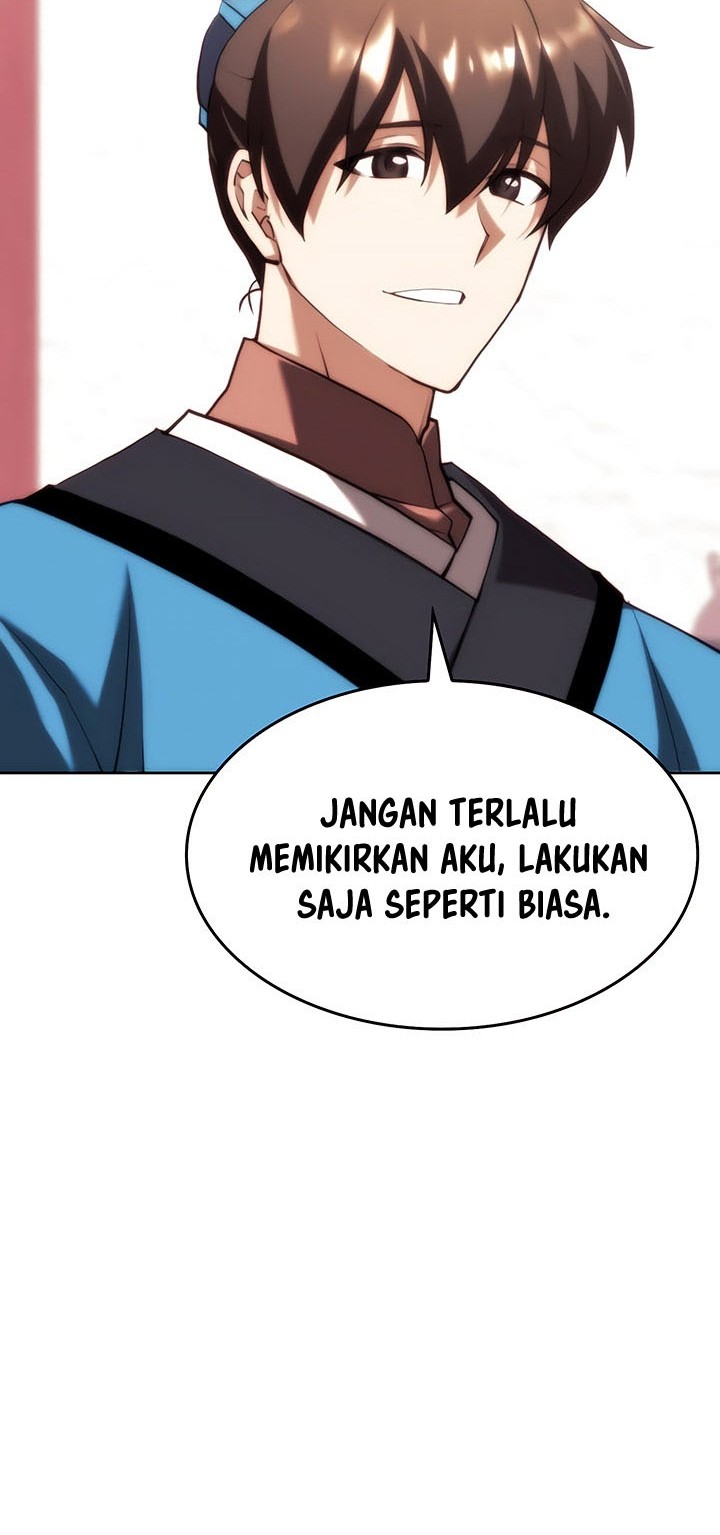 Halaman 25 dari 75