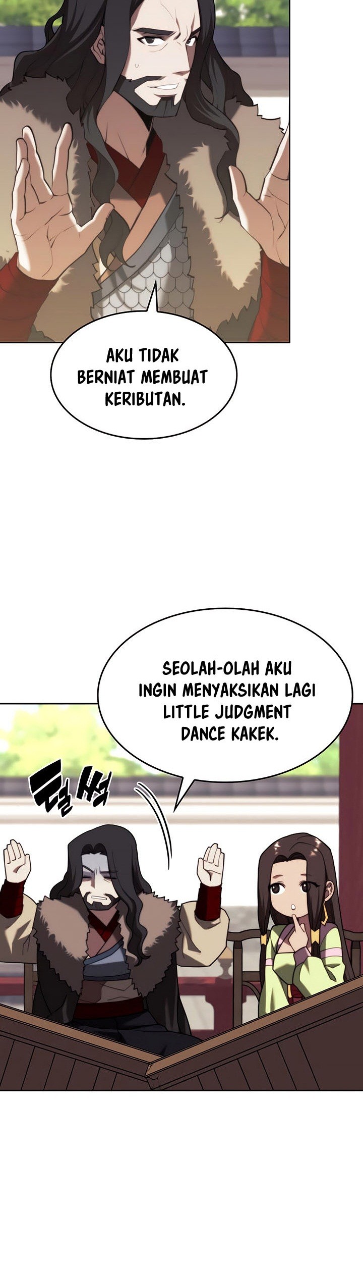 Halaman 6 dari 75