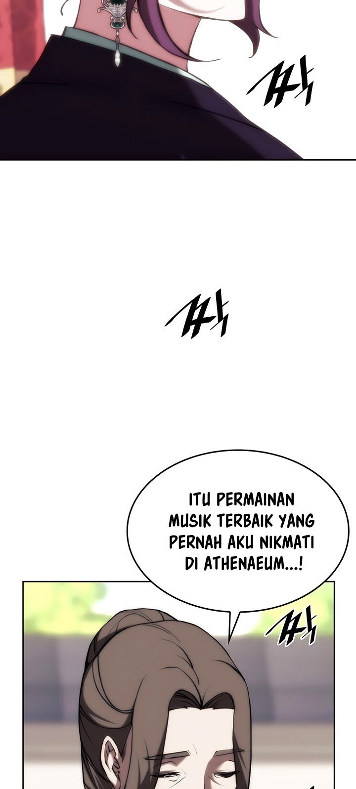 Halaman 51 dari 75