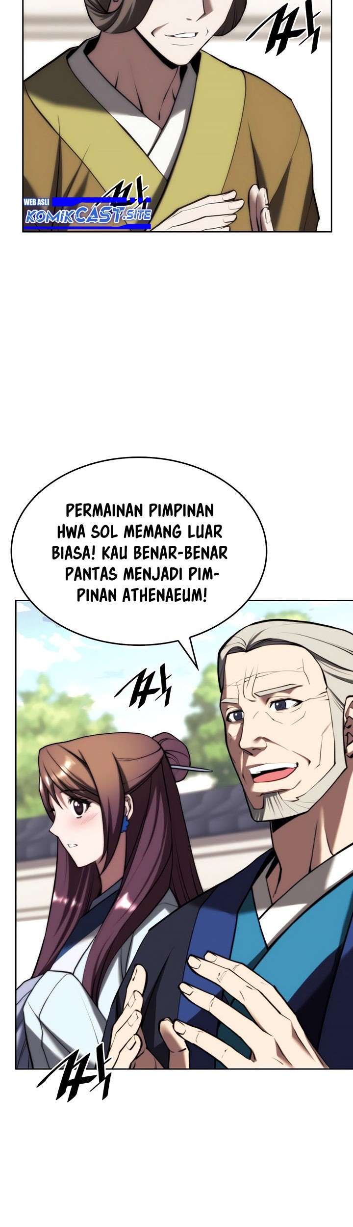 Halaman 52 dari 75