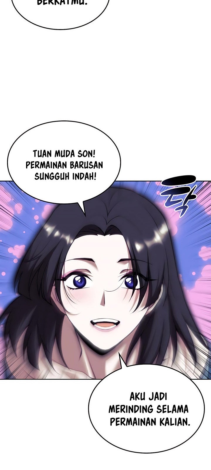 Halaman 55 dari 75
