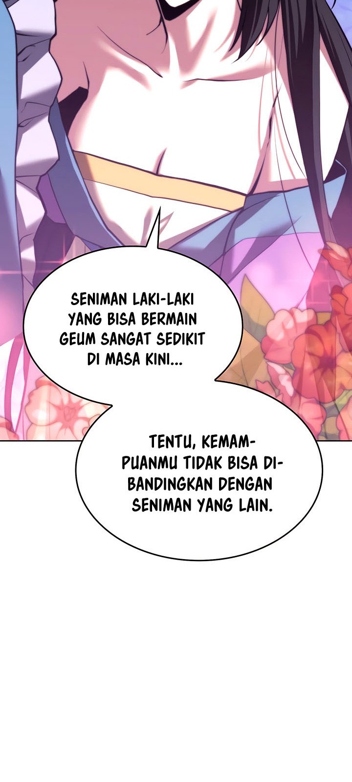 Halaman 57 dari 75