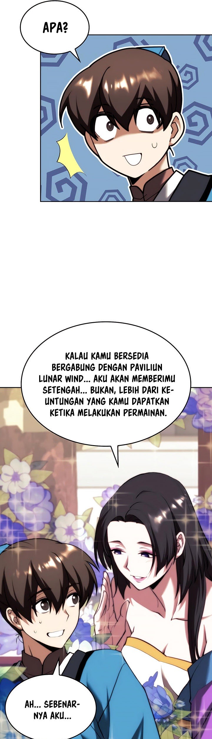 Halaman 58 dari 75