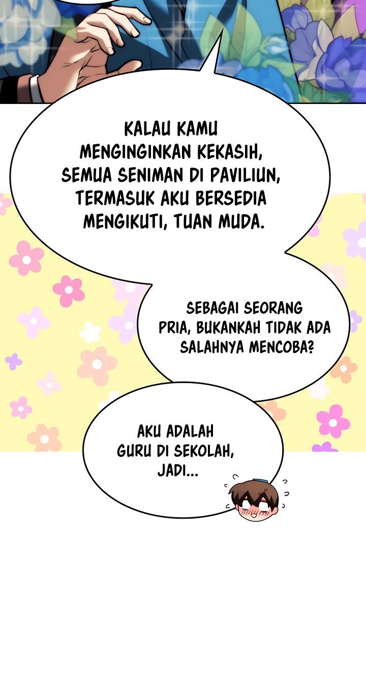 Halaman 59 dari 75