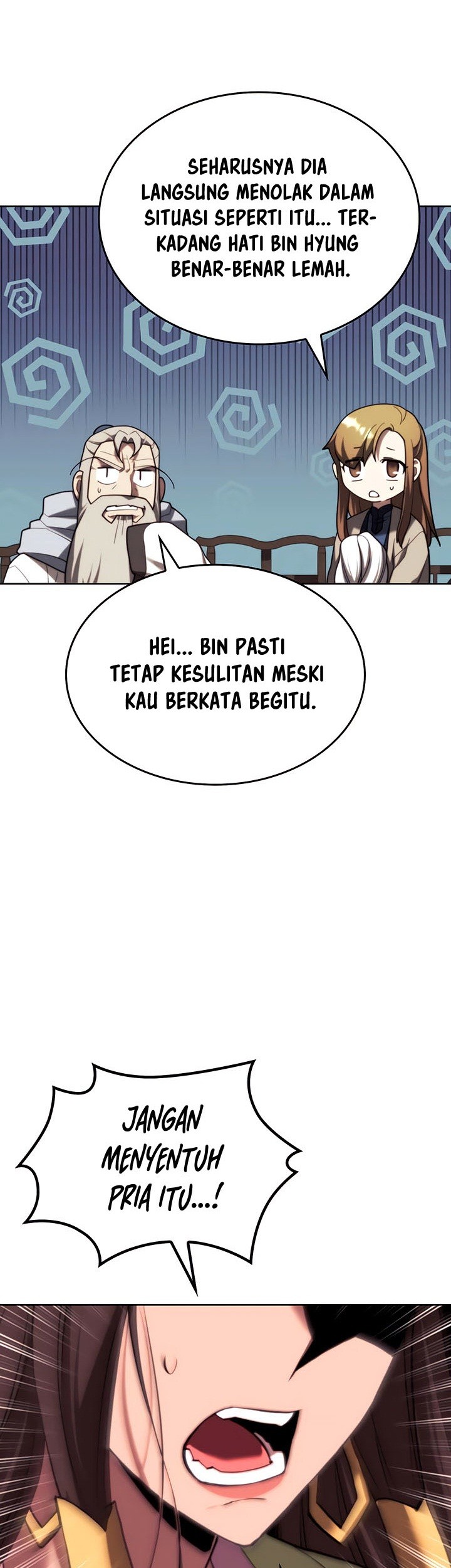 Halaman 60 dari 75
