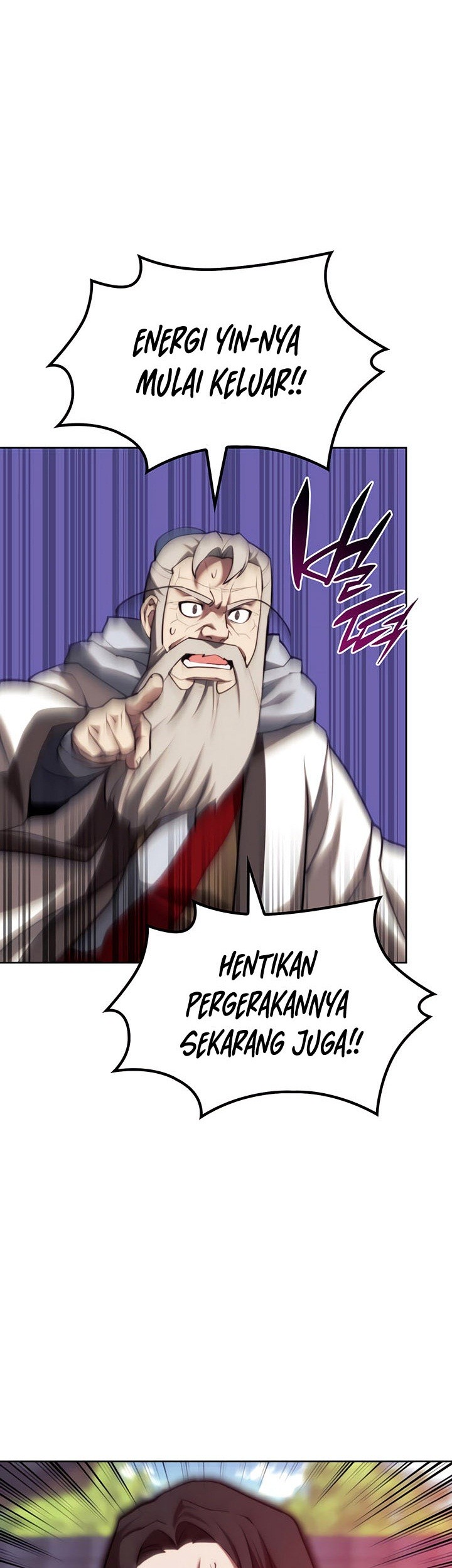 Halaman 64 dari 75