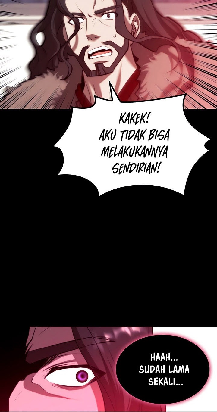 Halaman 65 dari 75