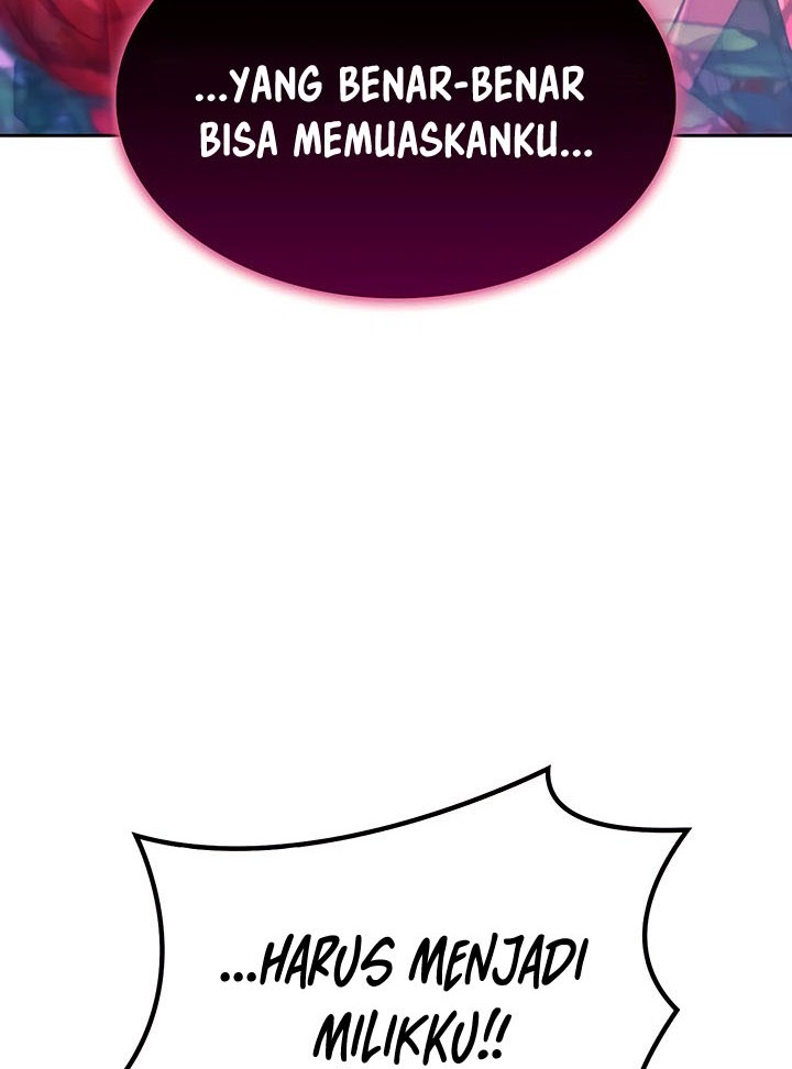 Halaman 67 dari 75