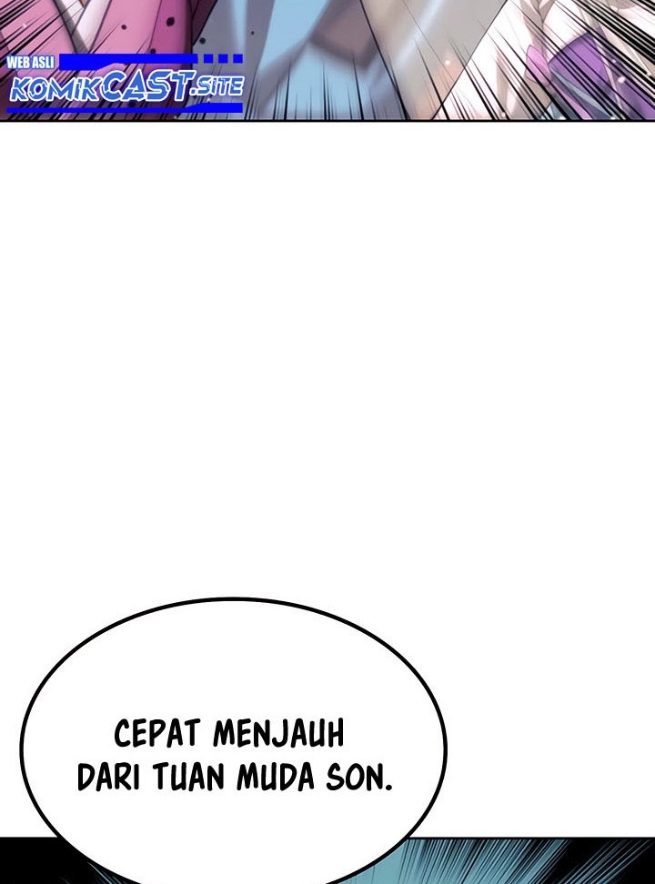 Halaman 71 dari 75