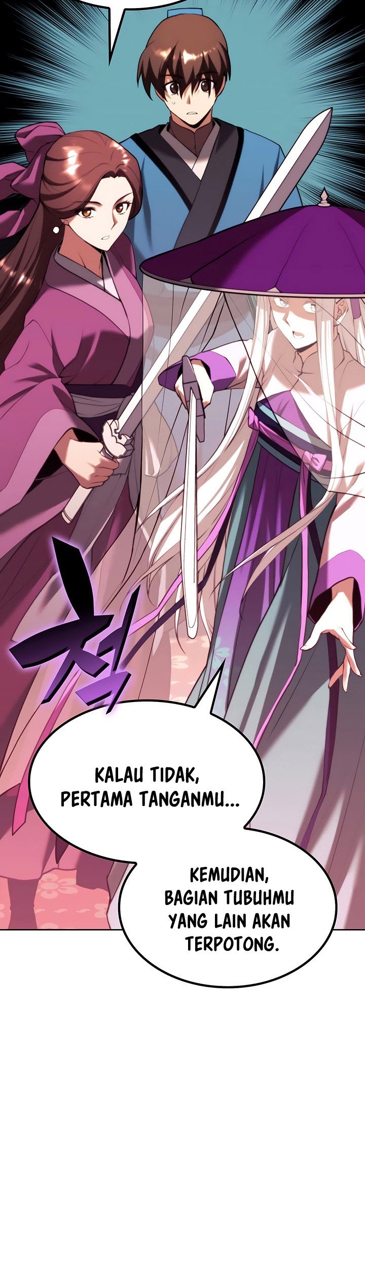 Halaman 72 dari 75