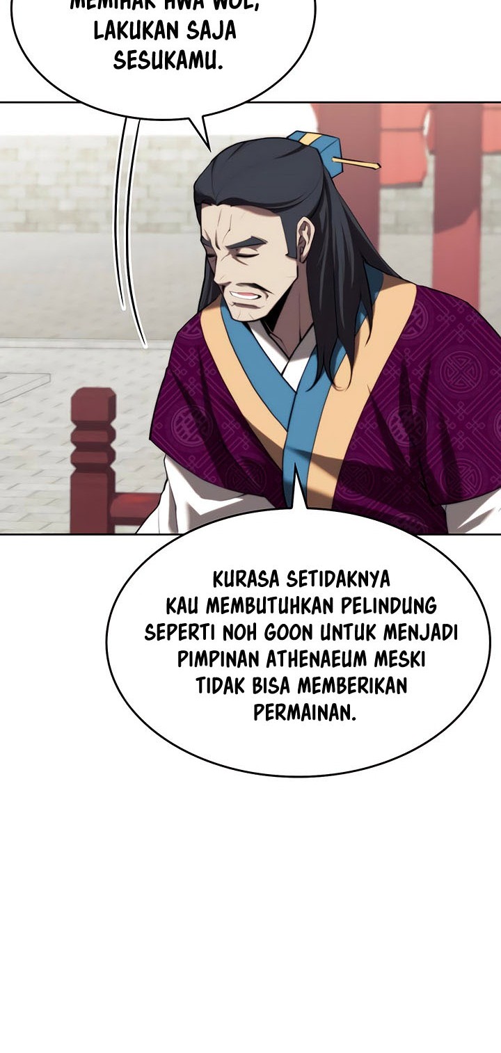 Halaman 9 dari 75