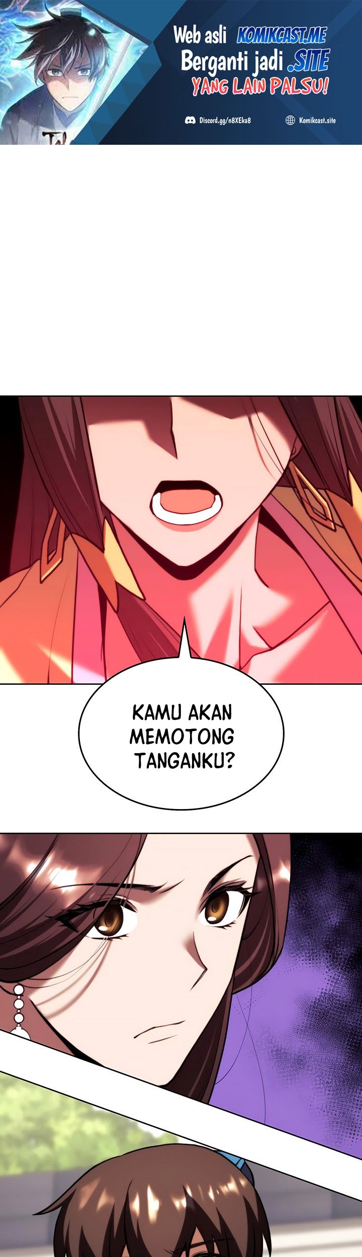 Halaman 2 dari 79