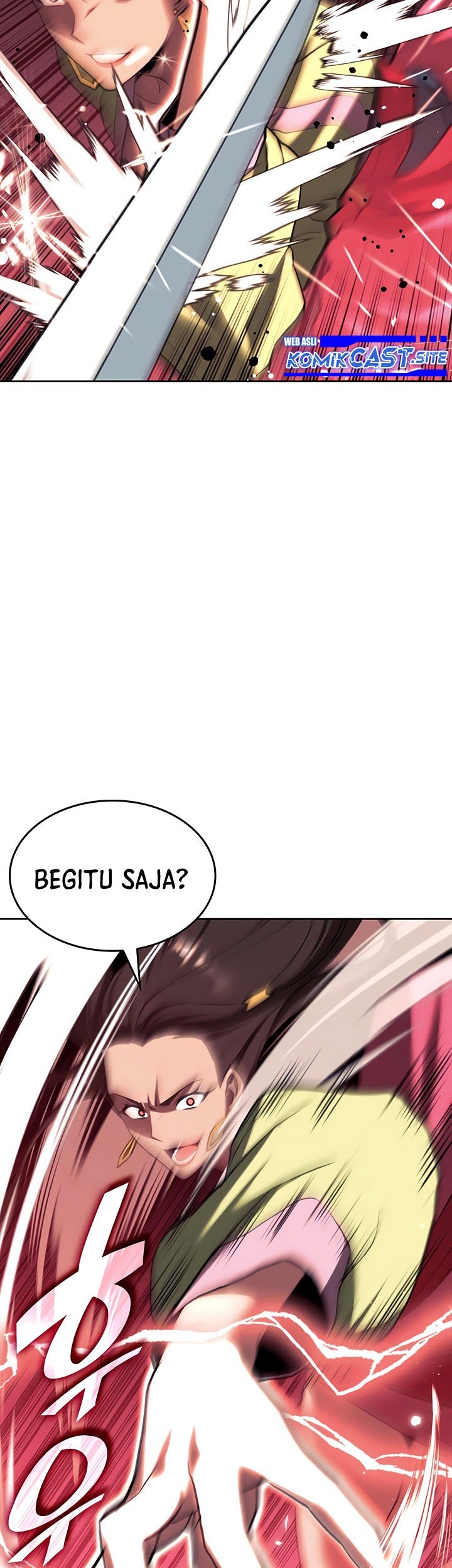 Halaman 16 dari 79