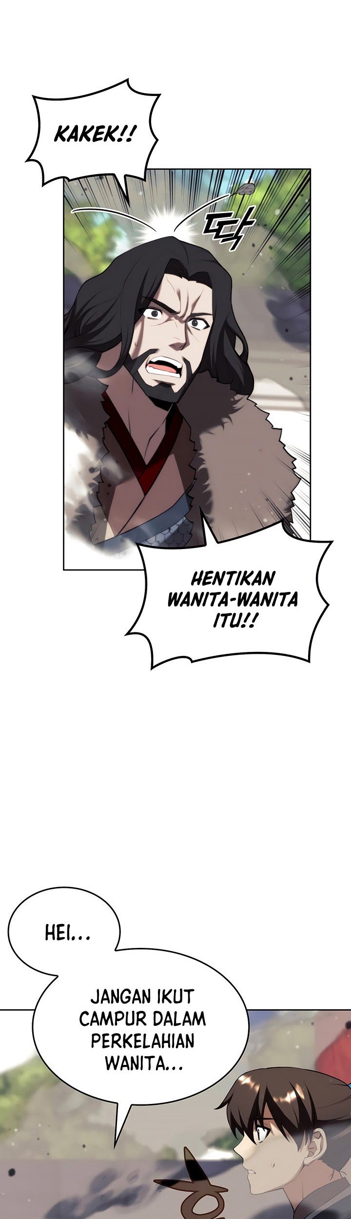 Halaman 24 dari 79