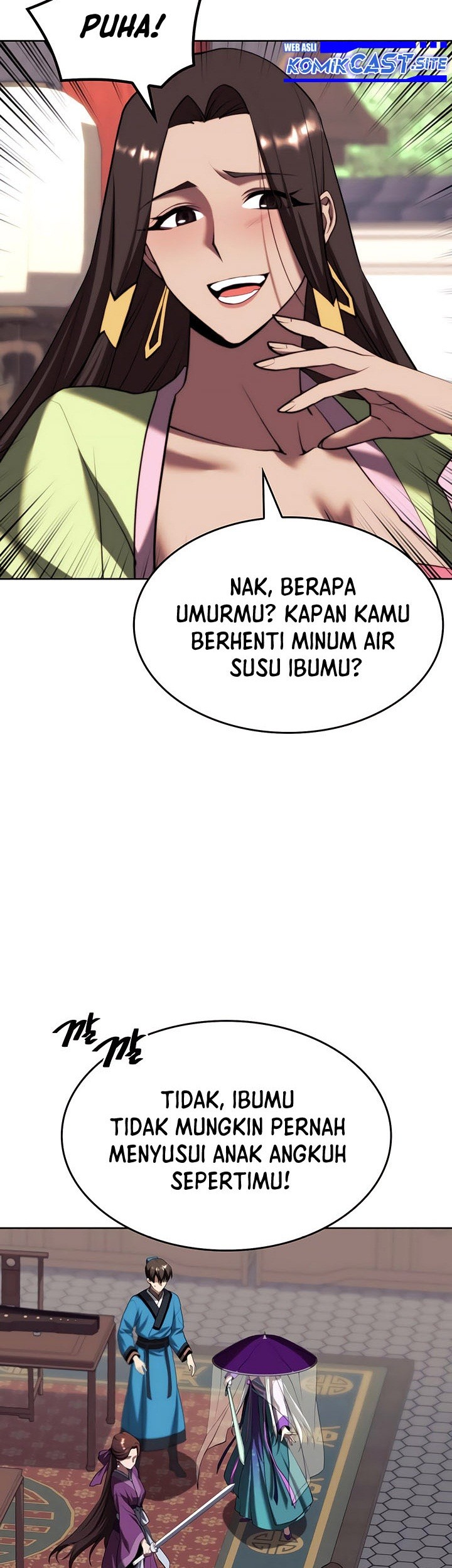 Halaman 4 dari 79