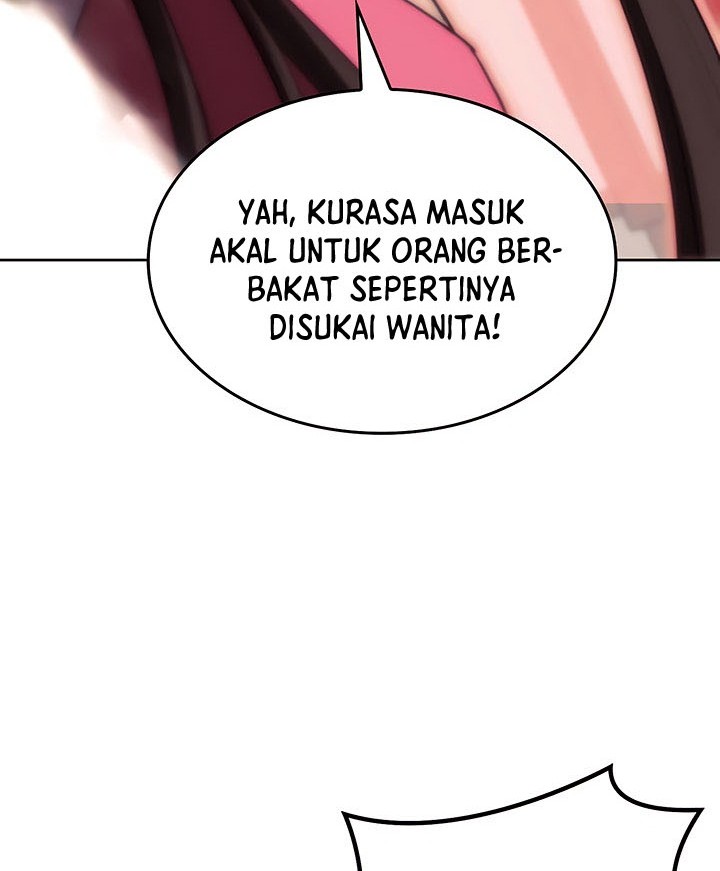 Halaman 31 dari 79