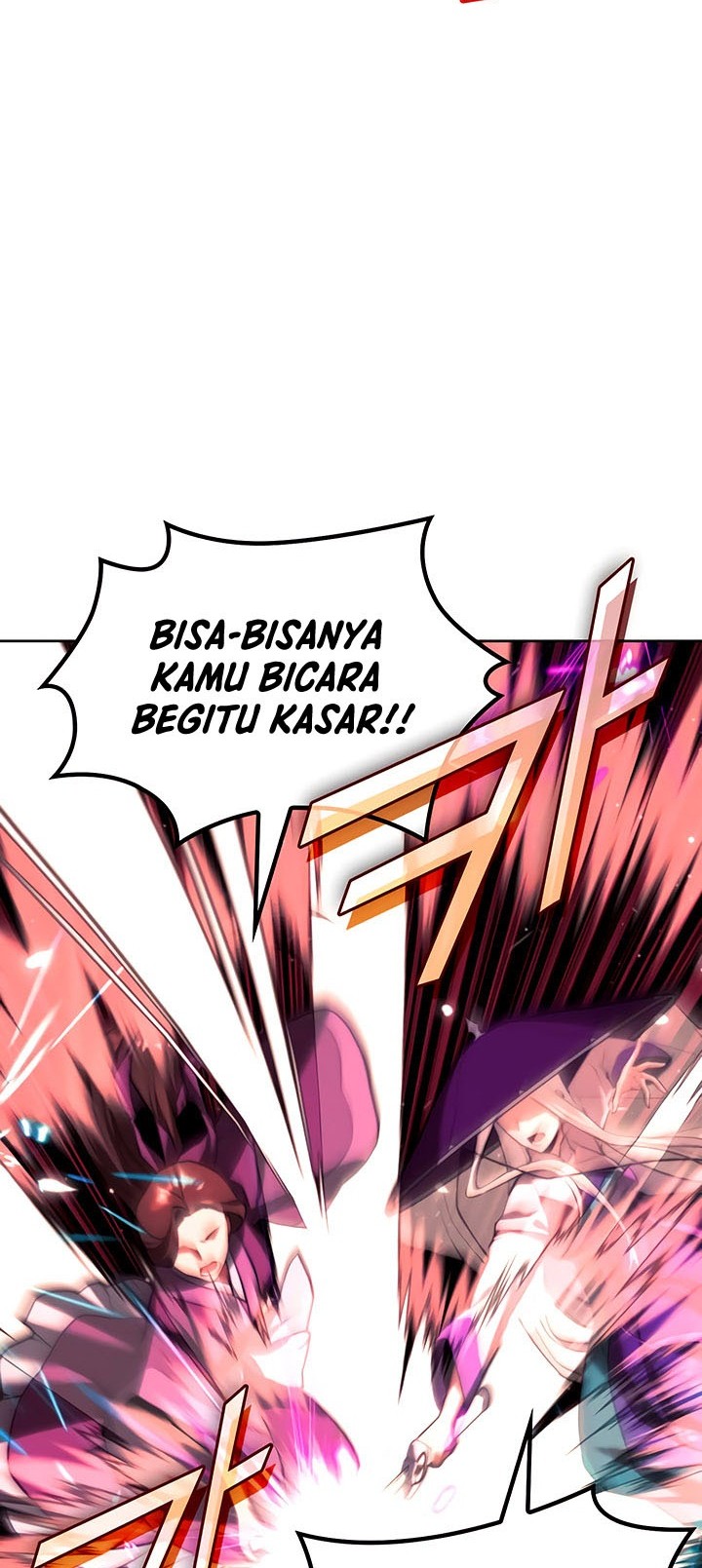 Halaman 35 dari 79