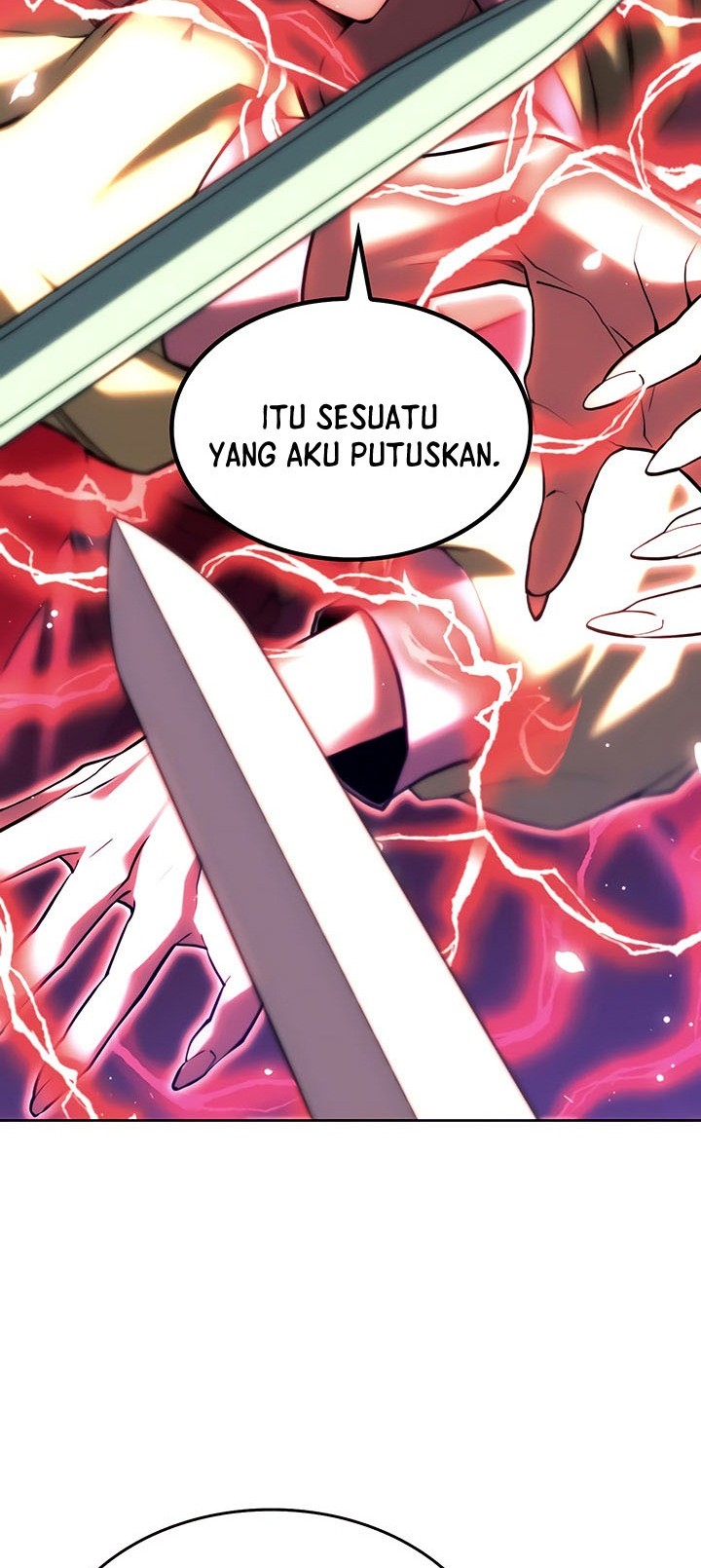 Halaman 37 dari 79