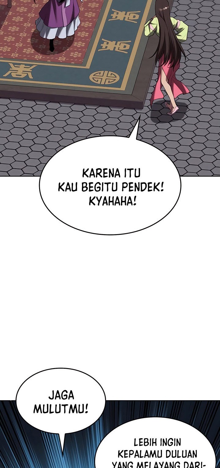 Halaman 5 dari 79