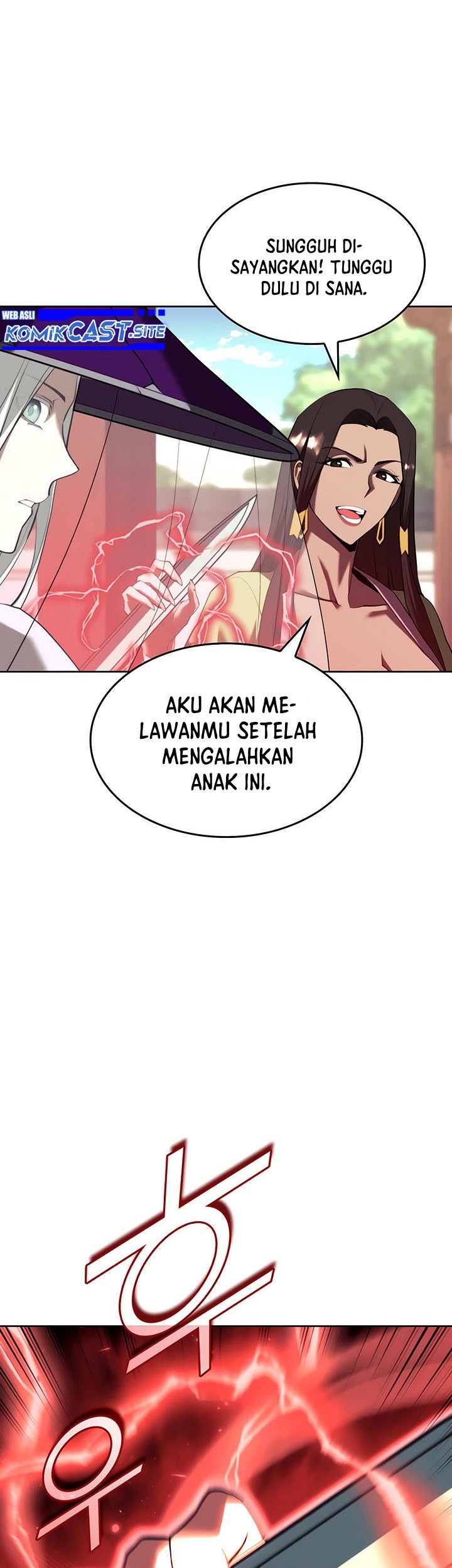 Halaman 44 dari 79