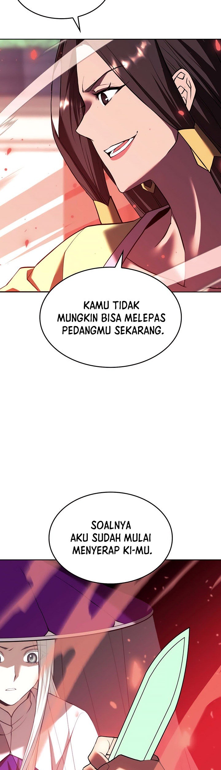 Halaman 46 dari 79