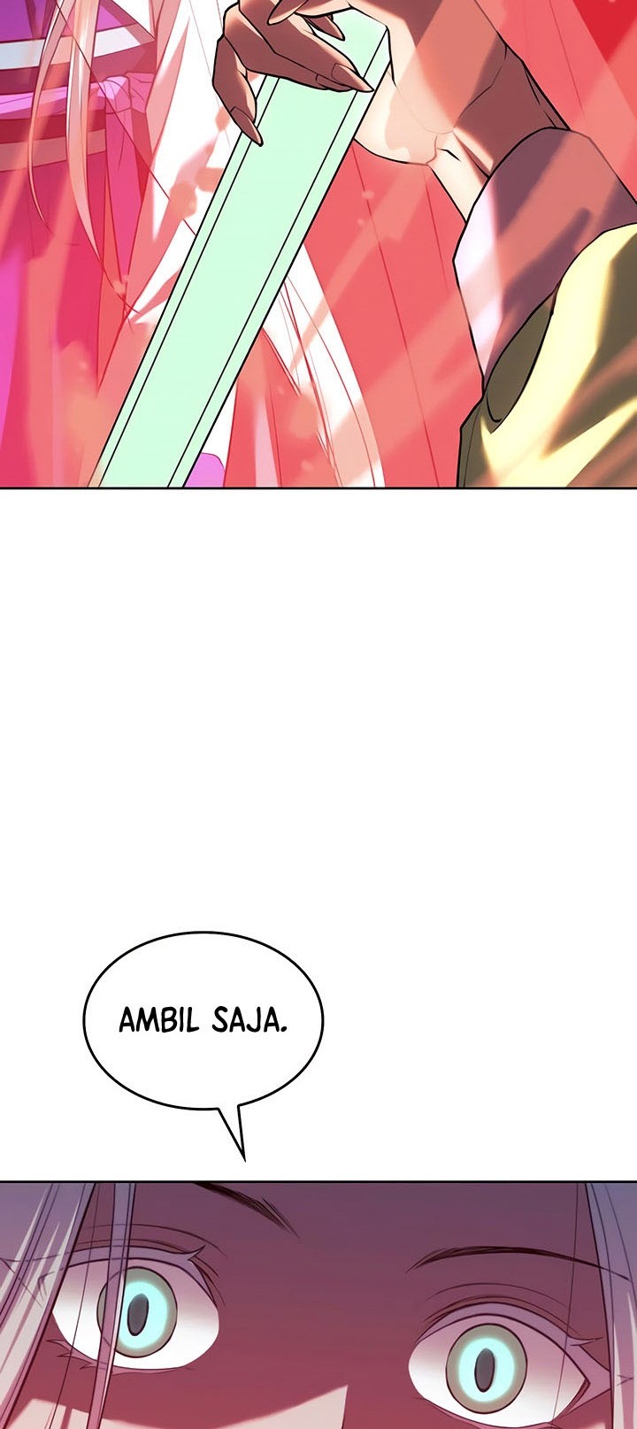 Halaman 47 dari 79