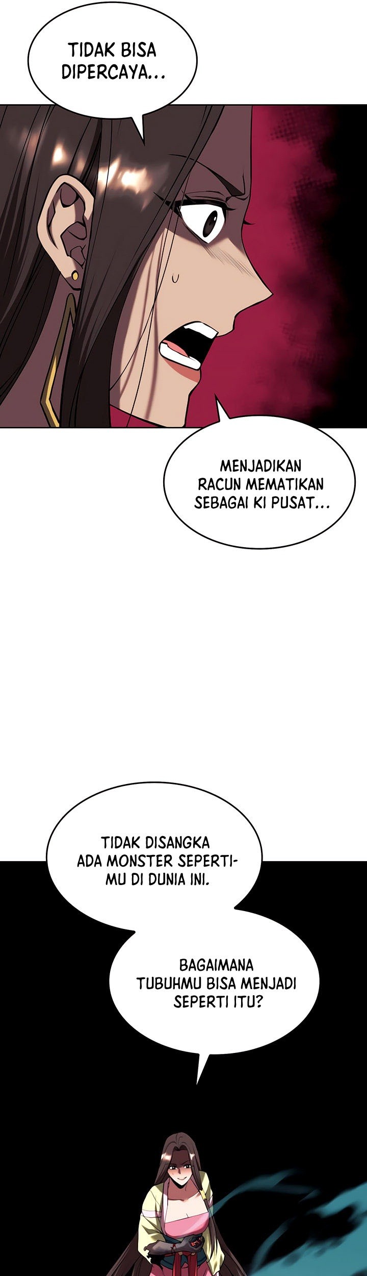 Halaman 58 dari 79