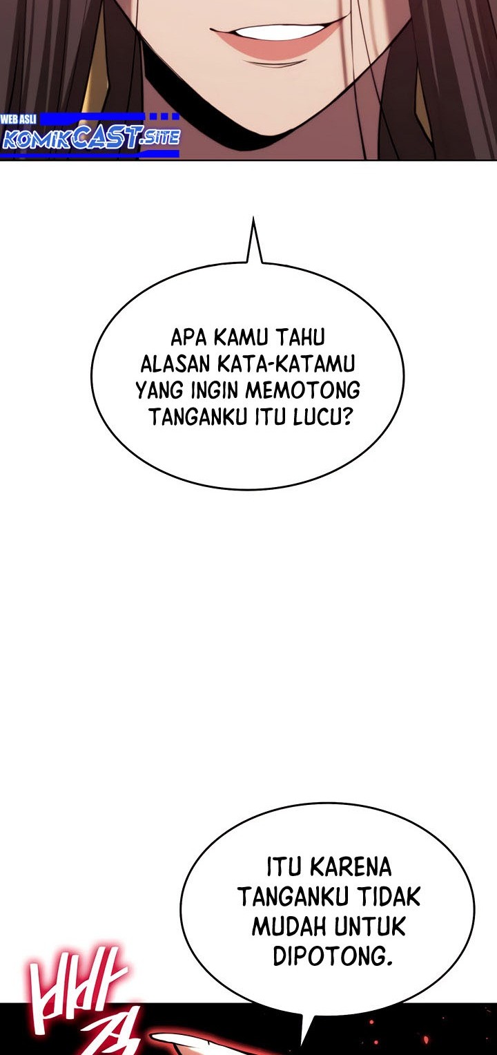 Halaman 7 dari 79