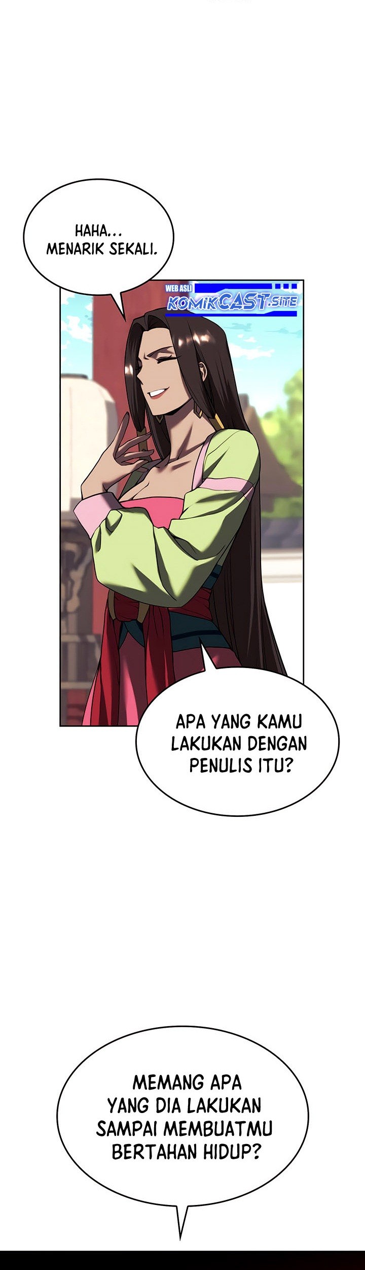 Halaman 64 dari 79