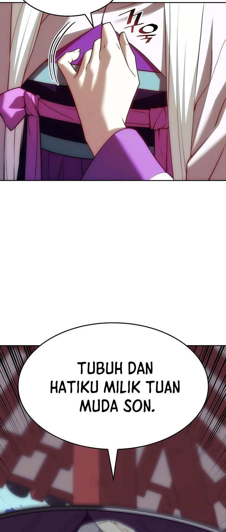 Halaman 67 dari 79